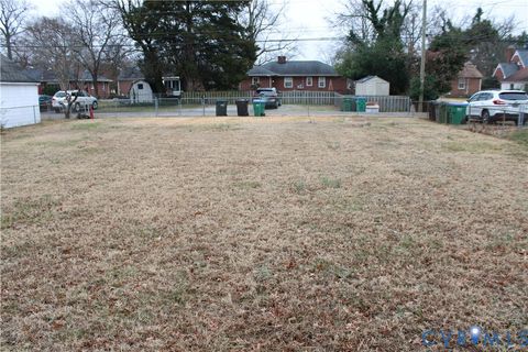 Tiny photo for 1215 Whitby Road, Richmond, VA 23227 (MLS # 2532793)