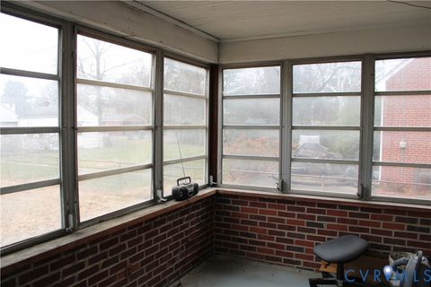 Tiny photo for 1215 Whitby Road, Richmond, VA 23227 (MLS # 2532793)