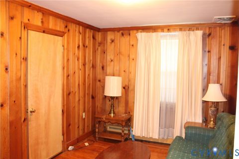 Tiny photo for 1215 Whitby Road, Richmond, VA 23227 (MLS # 2532793)