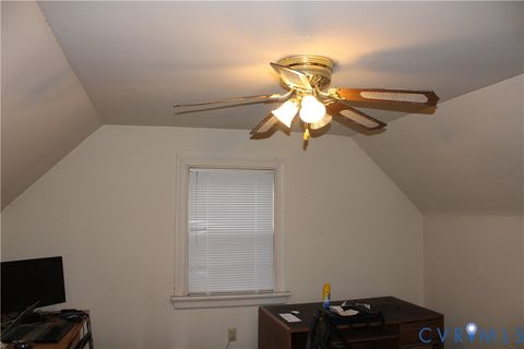 Tiny photo for 1215 Whitby Road, Richmond, VA 23227 (MLS # 2532793)