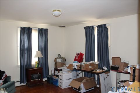 Tiny photo for 1215 Whitby Road, Richmond, VA 23227 (MLS # 2532793)