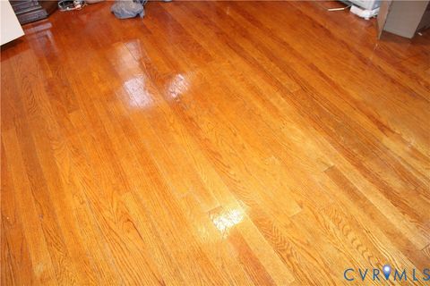 Tiny photo for 1215 Whitby Road, Richmond, VA 23227 (MLS # 2532793)