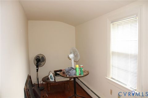 Tiny photo for 1215 Whitby Road, Richmond, VA 23227 (MLS # 2532793)