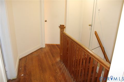 Tiny photo for 1215 Whitby Road, Richmond, VA 23227 (MLS # 2532793)