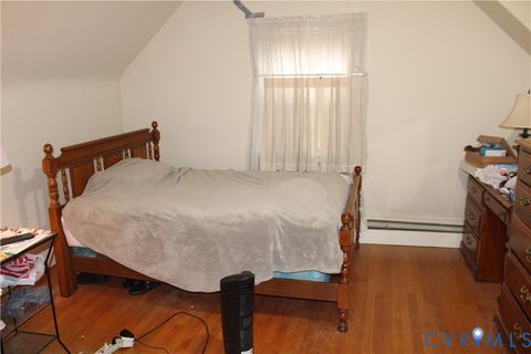 Tiny photo for 1215 Whitby Road, Richmond, VA 23227 (MLS # 2532793)