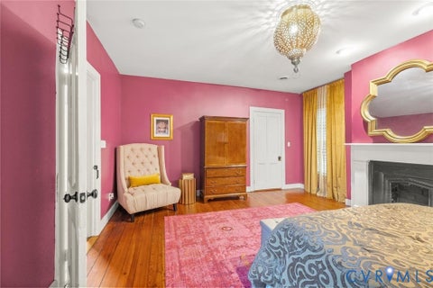 Tiny photo for 416 W Washington Street, Petersburg, VA 23803 (MLS # 2626455)