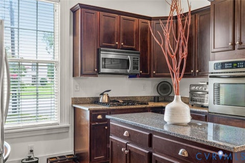 Tiny photo for 416 W Washington Street, Petersburg, VA 23803 (MLS # 2626455)