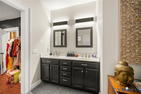 Tiny photo for 416 W Washington Street, Petersburg, VA 23803 (MLS # 2626455)