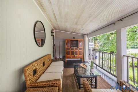 Tiny photo for 416 W Washington Street, Petersburg, VA 23803 (MLS # 2626455)