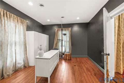 Tiny photo for 416 W Washington Street, Petersburg, VA 23803 (MLS # 2626455)