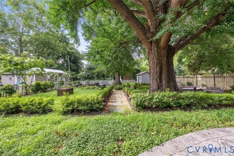 Tiny photo for 416 W Washington Street, Petersburg, VA 23803 (MLS # 2626455)