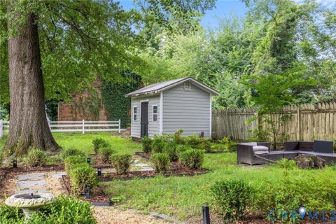Tiny photo for 416 W Washington Street, Petersburg, VA 23803 (MLS # 2626455)