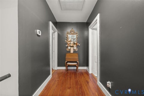 Tiny photo for 416 W Washington Street, Petersburg, VA 23803 (MLS # 2626455)