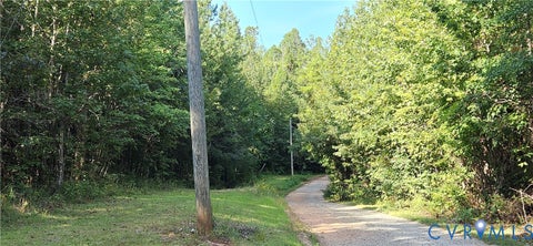 Tiny photo for 9-A-61 Springfield Road, Meherrin, VA 23954 (MLS # 2624343)