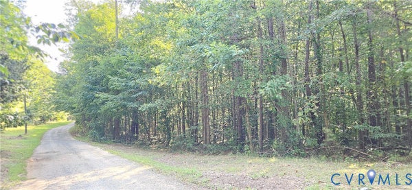 SPRINGFIELD RD, MEHERRIN, VA 23954 - Image d00bb15081a69c2b6ed772a4e6232992/3182469489