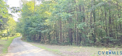 Photo of 9-A-61 Springfield Road, Meherrin, VA 23954 (MLS # 2624343)
