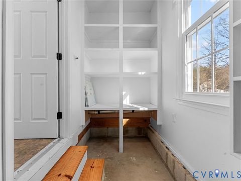 Tiny photo for 4602 River Mill Court, Glen Allen, VA 23060 (MLS # 2532360)