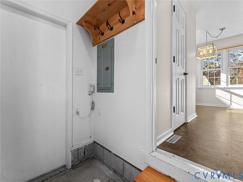 Tiny photo for 4602 River Mill Court, Glen Allen, VA 23060 (MLS # 2532360)