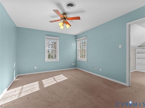 Tiny photo for 4602 River Mill Court, Glen Allen, VA 23060 (MLS # 2532360)
