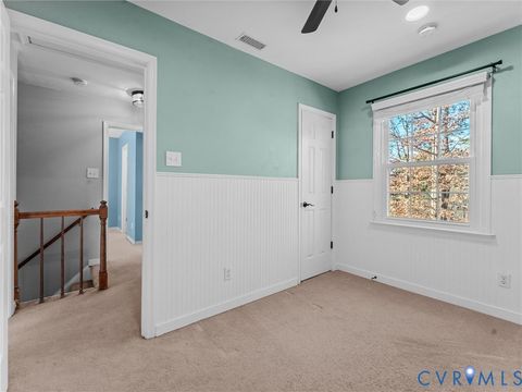 Tiny photo for 4602 River Mill Court, Glen Allen, VA 23060 (MLS # 2532360)
