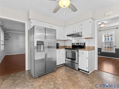Tiny photo for 4602 River Mill Court, Glen Allen, VA 23060 (MLS # 2532360)