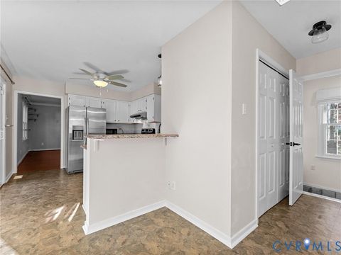 Tiny photo for 4602 River Mill Court, Glen Allen, VA 23060 (MLS # 2532360)