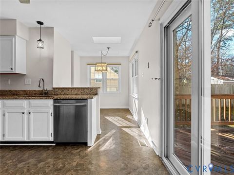 Tiny photo for 4602 River Mill Court, Glen Allen, VA 23060 (MLS # 2532360)