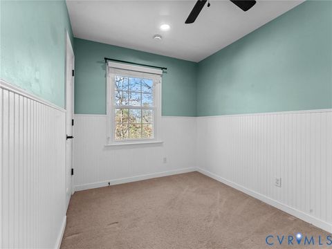 Tiny photo for 4602 River Mill Court, Glen Allen, VA 23060 (MLS # 2532360)