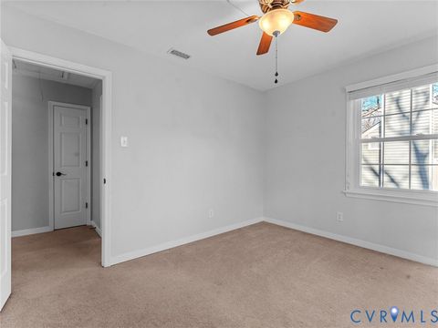 Tiny photo for 4602 River Mill Court, Glen Allen, VA 23060 (MLS # 2532360)