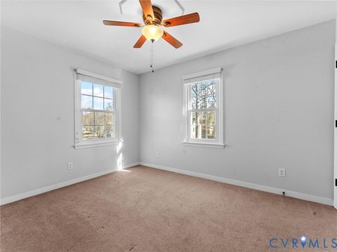 Tiny photo for 4602 River Mill Court, Glen Allen, VA 23060 (MLS # 2532360)