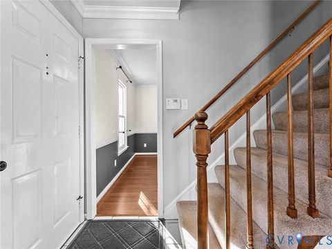 Tiny photo for 4602 River Mill Court, Glen Allen, VA 23060 (MLS # 2532360)
