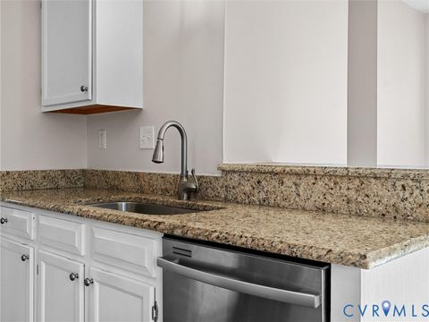 Tiny photo for 4602 River Mill Court, Glen Allen, VA 23060 (MLS # 2532360)