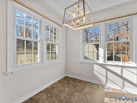 Tiny photo for 4602 River Mill Court, Glen Allen, VA 23060 (MLS # 2532360)