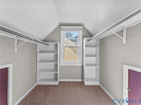 Tiny photo for 4602 River Mill Court, Glen Allen, VA 23060 (MLS # 2532360)