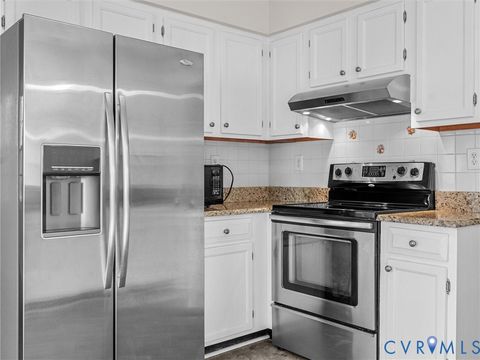 Tiny photo for 4602 River Mill Court, Glen Allen, VA 23060 (MLS # 2532360)