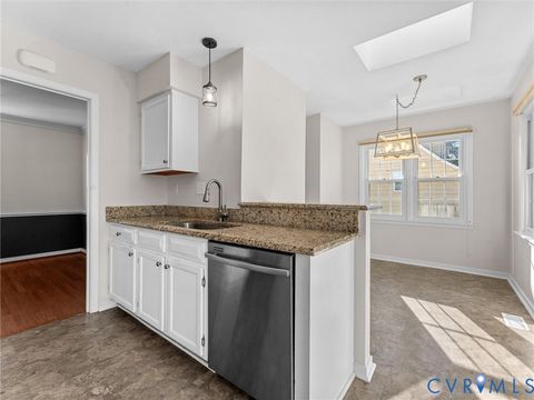 Tiny photo for 4602 River Mill Court, Glen Allen, VA 23060 (MLS # 2532360)