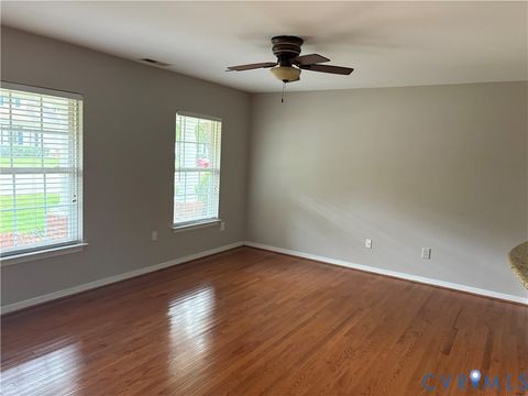 Tiny photo for 13628 Baycraft Terrace, Chesterfield, VA 23112 (MLS # 2528548)
