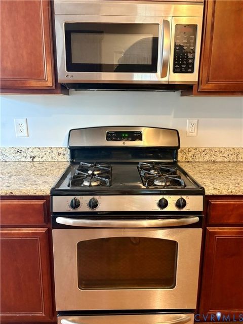 Tiny photo for 13628 Baycraft Terrace, Chesterfield, VA 23112 (MLS # 2528548)