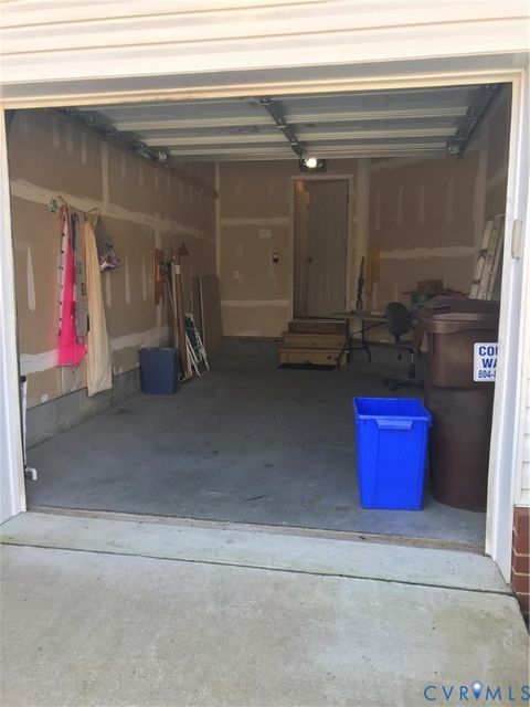 Tiny photo for 13628 Baycraft Terrace, Chesterfield, VA 23112 (MLS # 2528548)