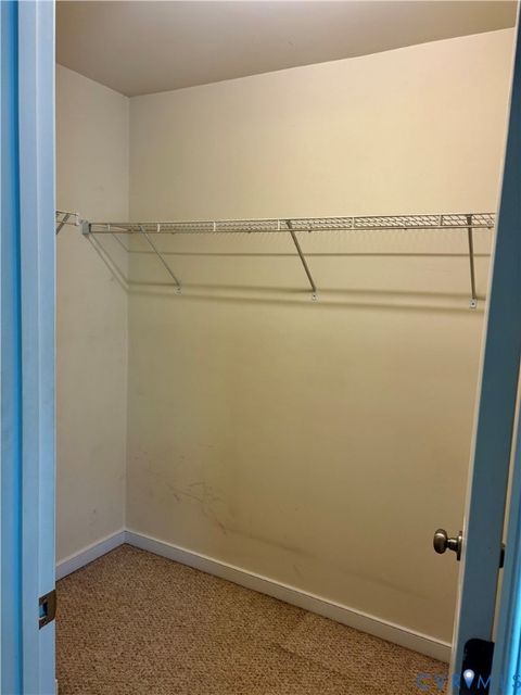 Tiny photo for 13628 Baycraft Terrace, Chesterfield, VA 23112 (MLS # 2528548)