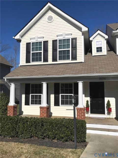 Photo of 13628 Baycraft Terrace, Chesterfield, VA 23112 (MLS # 2528548)