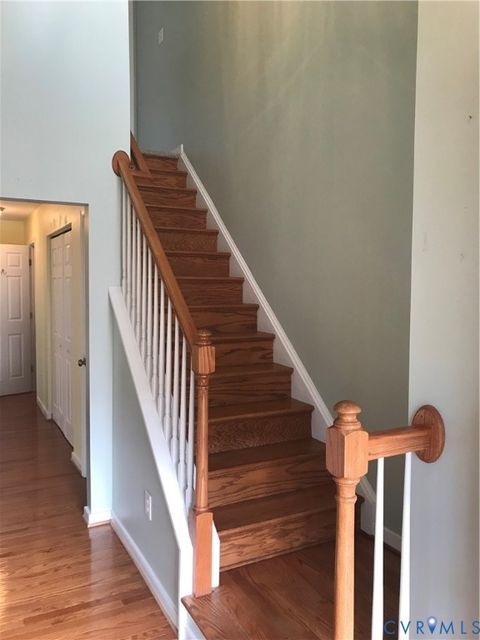 Tiny photo for 13628 Baycraft Terrace, Chesterfield, VA 23112 (MLS # 2528548)