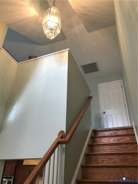 Tiny photo for 13628 Baycraft Terrace, Chesterfield, VA 23112 (MLS # 2528548)