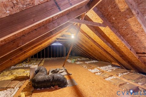 Tiny photo for 1407 Sycamore Ridge Court, Chesterfield, VA 23114 (MLS # 2525935)