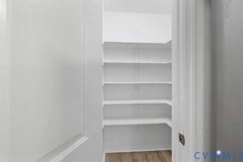 Tiny photo for 1407 Sycamore Ridge Court, Chesterfield, VA 23114 (MLS # 2525935)