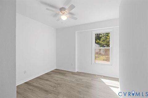 Tiny photo for 1407 Sycamore Ridge Court, Chesterfield, VA 23114 (MLS # 2525935)