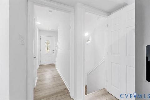 Tiny photo for 1407 Sycamore Ridge Court, Chesterfield, VA 23114 (MLS # 2525935)