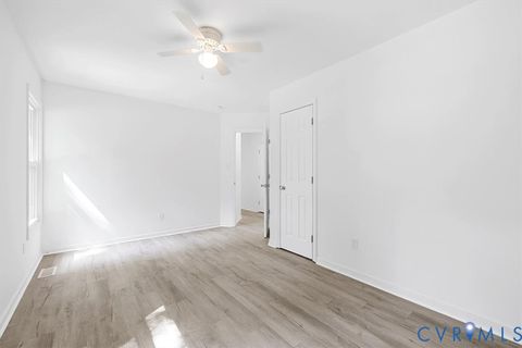 Tiny photo for 1407 Sycamore Ridge Court, Chesterfield, VA 23114 (MLS # 2525935)