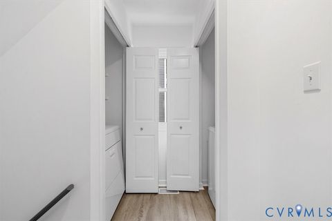 Tiny photo for 1407 Sycamore Ridge Court, Chesterfield, VA 23114 (MLS # 2525935)