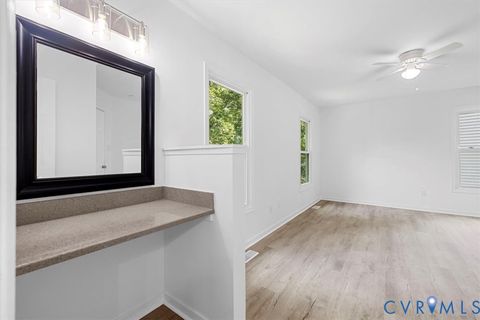 Tiny photo for 1407 Sycamore Ridge Court, Chesterfield, VA 23114 (MLS # 2525935)